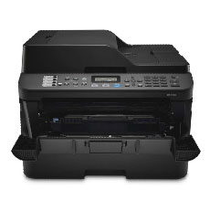 Dell E515dw Driver Printer