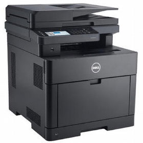 Dell H625cdw Driver Printer