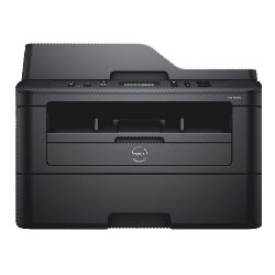 Dell E514dw Driver