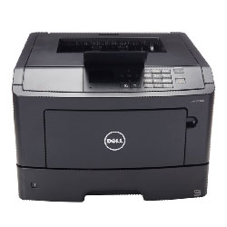 Dell S2830dn Driver and Firmware Download