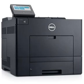 Dell S3840cdn Driver