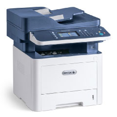 xerox workcentre driver for mac