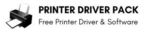 sitemap printer driver pack