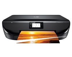 HP ENVY 5020 Driver and Software
