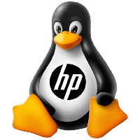 HP Drivers For Linux Operating Systems