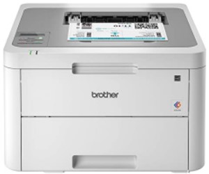 Brother HL-L3210CW Driver and Software