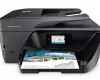 HP Officejet Pro 6970 Driver Software