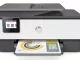 HP OfficeJet 8025 Driver Software